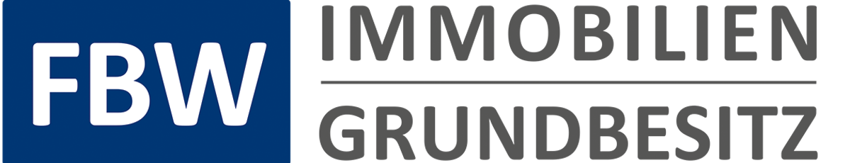 Unternehmen FBW IMMOBILIEN & GRUNDBESITZ GMBH